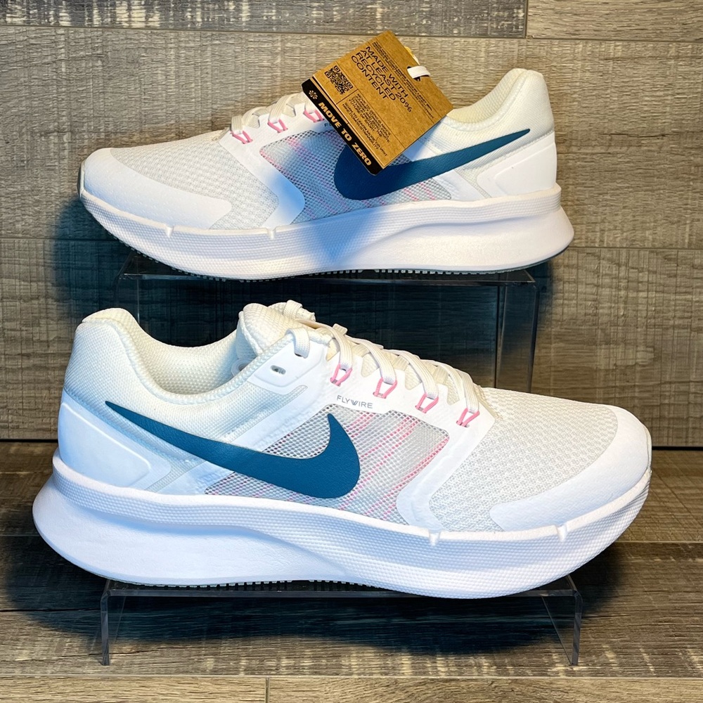 Nike - Run Swift 3 DR2698-100 - Picture 5 of 6